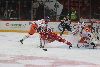 19.11.2022 - (Ässät-Tappara)