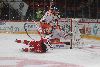 19.11.2022 - (Ässät-Tappara) kuva: 67