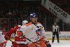 19.11.2022 - (Ässät-Tappara) kuva: 68