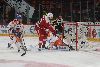 19.11.2022 - (Ässät-Tappara) kuva: 70