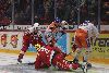 19.11.2022 - (Ässät-Tappara) kuva: 85