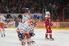 19.11.2022 - (Ässät-Tappara) kuva: 88