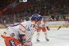 19.11.2022 - (Ässät-Tappara) kuva: 89