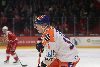 19.11.2022 - (Ässät-Tappara) kuva: 90