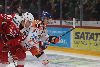 19.11.2022 - (Ässät-Tappara) kuva: 98