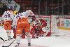 19.11.2022 - (Ässät-Tappara) kuva: 102