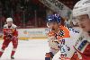 19.11.2022 - (Ässät-Tappara) kuva: 104