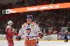 19.11.2022 - (Ässät-Tappara) kuva: 114