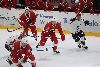 5.11.2022 - (Ässät-HIFK) kuva: 83