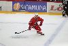 5.11.2022 - (Ässät-HIFK) kuva: 85