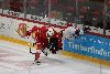 5.11.2022 - (Ässät-HIFK) kuva: 91