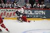 5.11.2022 - (Ässät-HIFK) kuva: 95