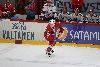 5.11.2022 - (Ässät-HIFK) kuva: 96