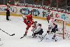 5.11.2022 - (Ässät-HIFK) kuva: 98