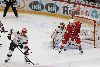 5.11.2022 - (Ässät-HIFK) kuva: 102