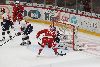 5.11.2022 - (Ässät-HIFK) kuva: 104