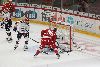 5.11.2022 - (Ässät-HIFK) kuva: 105