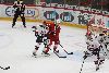 5.11.2022 - (Ässät-HIFK) kuva: 110