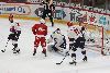 5.11.2022 - (Ässät-HIFK) kuva: 111