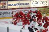 5.11.2022 - (Ässät-HIFK) kuva: 120