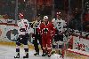 5.11.2022 - (Ässät-HIFK) kuva: 121