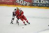 5.11.2022 - (Ässät-HIFK) kuva: 122