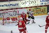 5.11.2022 - (Ässät-HIFK) kuva: 125