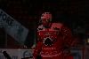 5.11.2022 - (Ässät-HIFK) kuva: 131