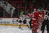 5.11.2022 - (Ässät-HIFK) kuva: 135