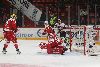 5.11.2022 - (Ässät-HIFK) kuva: 150