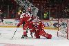 5.11.2022 - (Ässät-HIFK) kuva: 151