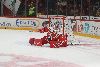 5.11.2022 - (Ässät-HIFK) kuva: 152