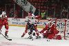 5.11.2022 - (Ässät-HIFK) kuva: 157