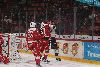 5.11.2022 - (Ässät-HIFK) kuva: 158