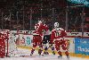 5.11.2022 - (Ässät-HIFK) kuva: 159