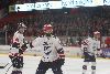 5.11.2022 - (Ässät-HIFK) kuva: 160