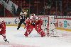 5.11.2022 - (Ässät-HIFK) kuva: 161