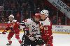 5.11.2022 - (Ässät-HIFK) kuva: 162