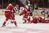 5.11.2022 - (Ässät-HIFK) kuva: 164