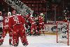 5.11.2022 - (Ässät-HIFK) kuva: 167