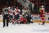 5.11.2022 - (Ässät-HIFK) kuva: 168