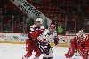 5.11.2022 - (Ässät-HIFK) kuva: 172