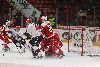 5.11.2022 - (Ässät-HIFK) kuva: 174