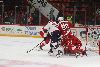 5.11.2022 - (Ässät-HIFK) kuva: 175