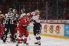 5.11.2022 - (Ässät-HIFK)