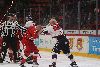 5.11.2022 - (Ässät-HIFK) kuva: 197