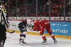 5.11.2022 - (Ässät-HIFK) kuva: 199