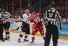 5.11.2022 - (Ässät-HIFK) kuva: 200