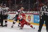 5.11.2022 - (Ässät-HIFK) kuva: 202