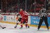 5.11.2022 - (Ässät-HIFK) kuva: 203